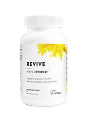 Revive - 60 Capsules