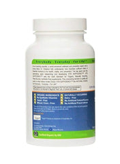Vita Sufficiency - 60 Vegetarian Capsules