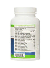Vita Sufficiency - 60 Vegetarian Capsules