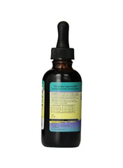 Echinacea Astragalus Dietary Supplement 39ml