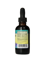 Echinacea Astragalus Dietary Supplement 39ml