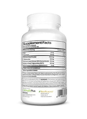 Turmeric Digest 595 mg - 30 Capsules