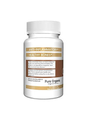 Ceylon Cinnamon Dietary Supplement 300 mg - 100 Capsules