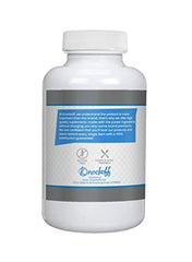 Collagen Peptide Dietary Supplement 250 Mg - 200 Capsules