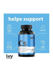 Cs Colon Sweep - 60 Capsules