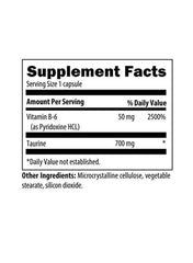 Kakadu C 20% Vitamin C Serum 30ml