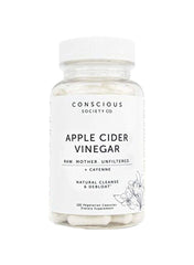 Vitamin C 100% Serum 30ml