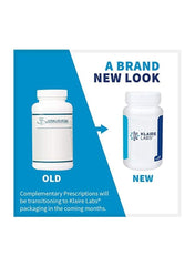 Digestive Enzymes Dietary Supplement - 180 Capsules