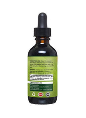Vitamin B-12 Dietary Supplement 60ml