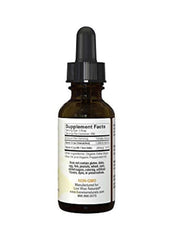 D3-K2 Peppermint Oil Dietary Supplement 30ml