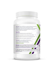 Turmeric Dietary Supplement 1500 Mg - 60 Veggie Capsules