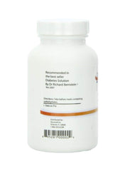 Dietary Supplement - 180 Capsules