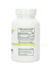 Dietary Supplement - 180 Capsules