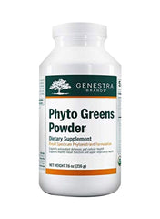 Phyto Greens Powder 216g