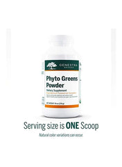 Phyto Greens Powder 216g
