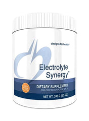 Detox Antiox Dietary Supplement - 60 Vegetarian Capsules