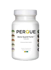 Bone Guard Forte Dietary Supplement - 100 Tabsules