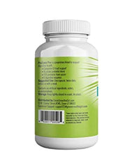 PreZymePro Supplement - 60 Capsules