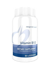 Dietary Supplement DHEA 25mg - 60 Capsules
