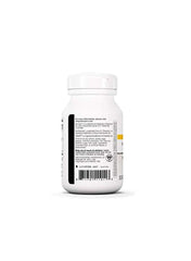 Cortisol Manager Dietary Supplement - 30 Capsules