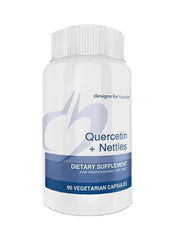 Chromium Synergy Dietary Supplement - 90 Capsules