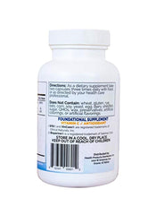 Ultimate Protector+ Vitamin C - 180 Veggie Capsules