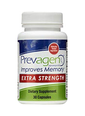 Pack Of 2 Dietary Supplement - 30 Capsules