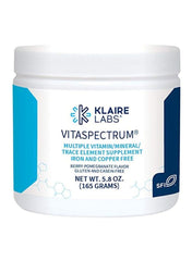 VitaSpectrum Powder Dietary Supplement 165g