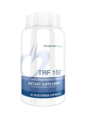 Trf 150 Joint Support Dietary Supplement - 30 Capsules