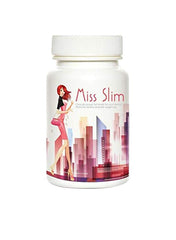 Weight Loss Pill - 30 Pills