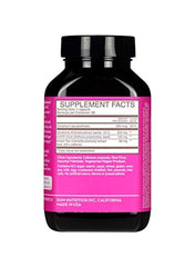 Skinny Bird Weight Loss Program Dietary Supplement - 90 Capsules