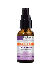 Vitamin C Collagen Firming Serum 30ml
