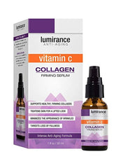 Vitamin C Collagen Firming Serum 30ml