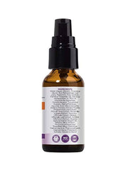 Vitamin C Collagen Firming Serum 30ml