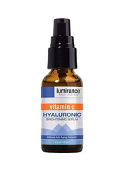 Vitamin C Hyaluronic Brightening Serum 30ml