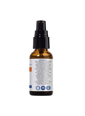 Vitamin C Hyaluronic Brightening Serum 30ml