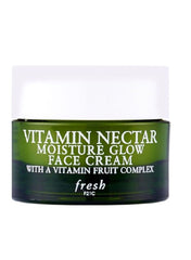 Vitamin Nectar Glow Moisturizer 6.9ml