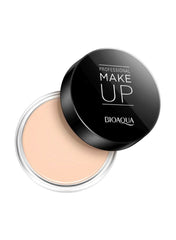 BIOAQUA Professional Makeup Concealer