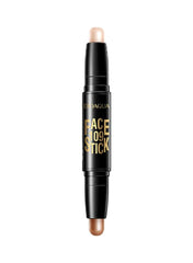 Face Brightening Concealer Stick Beige/Brown