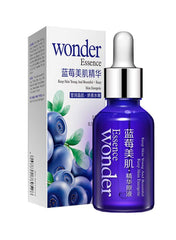 Anti Aging Moisturizing Essence 15ml - Telemall UAE