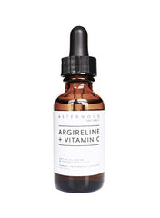Argireline Peptide Vitamin C Serum 29Ml