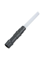 Multi-Functional Dust Daddy Brush Cleaner Dirt Remover