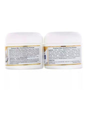 Coconut Oil With Collagen Beauty Cream 114g