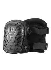 Pair Of Thick Sponge Kneeling Knee Pad - Telemall UAE