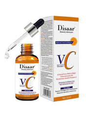 Vitamin-C Face Serum 30ml