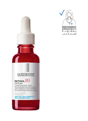 B3 Retinol Serum To Regenerate And Resurface 30ml