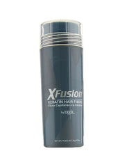 Keratin Hair Care Hair Fibers Grey 28g
