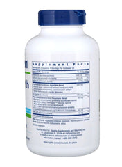 Breast Health Formula - 60 Capsules
