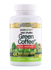Skin Enhancement Formula 60 Capsules