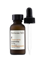 Vitamin C Ester Brightening Serum 30ml